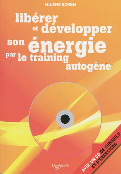 couverture : 9782732894621