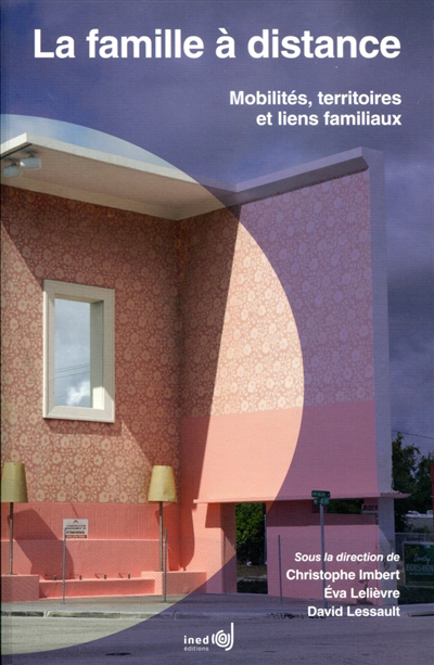 couverture : 9782733260142