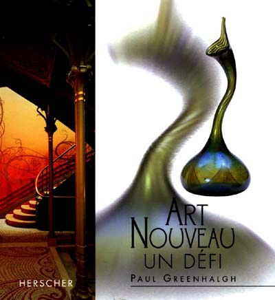 couverture : 9782733503027