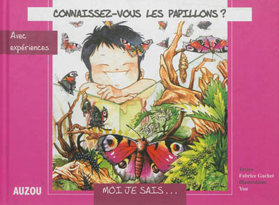 couverture : 9782733810125