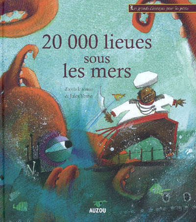 couverture : 9782733810545