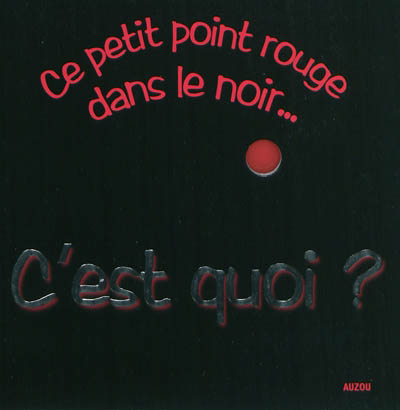 couverture : 9782733813768