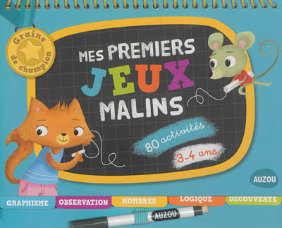 couverture : 9782733824191