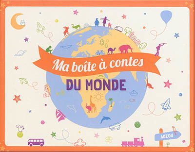 couverture : 9782733830918