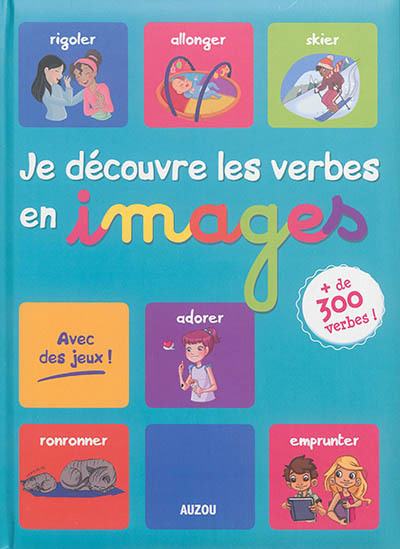 couverture : 9782733836378