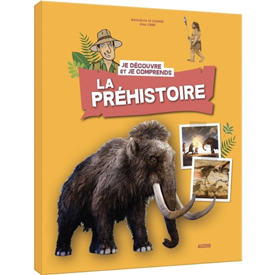 couverture : 9782733860069