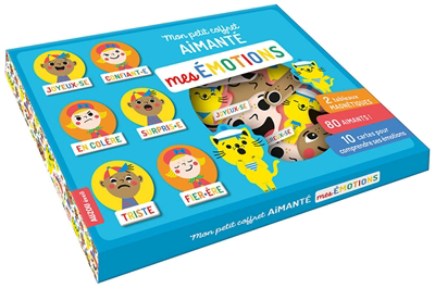 couverture : 9782733891780