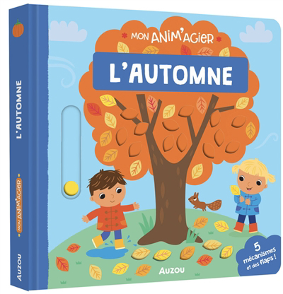 couverture : 9782733897201