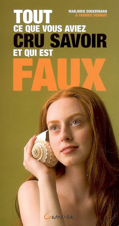 couverture : 9782733910375