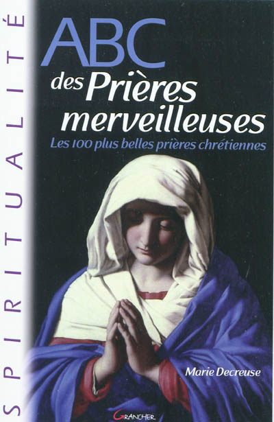 couverture : 9782733910719