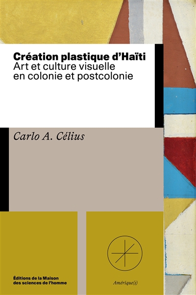 couverture : 9782735128648