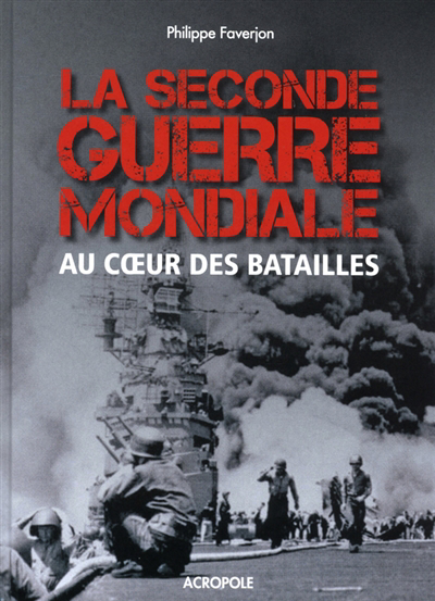 couverture : 9782735703524