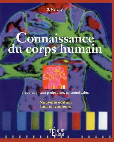 couverture : 9782736661588