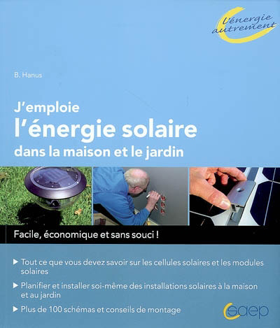 couverture : 9782737245855