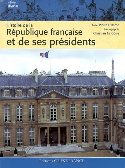 couverture : 9782737340260