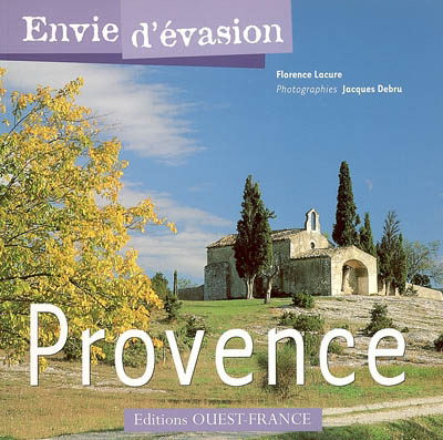couverture : 9782737340406