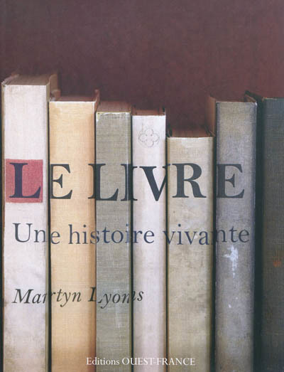 couverture : 9782737353185