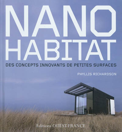 couverture : 9782737353628