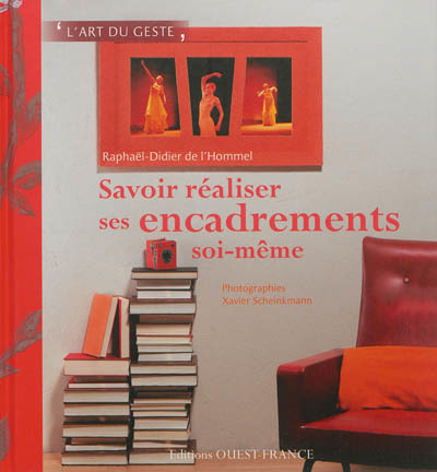couverture : 9782737358197