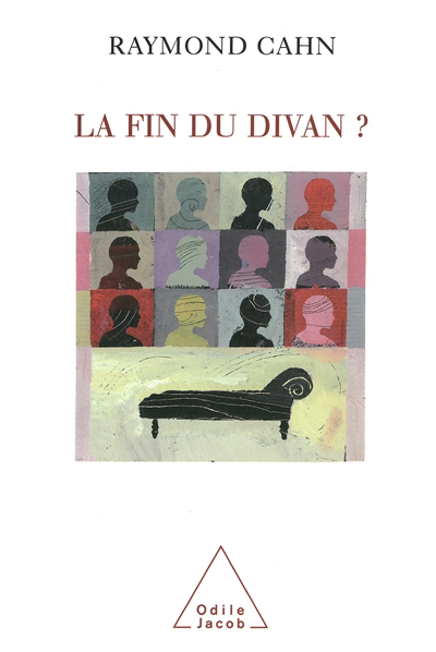 couverture : 9782738111272