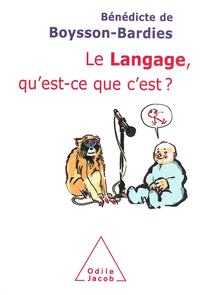 couverture : 9782738112569