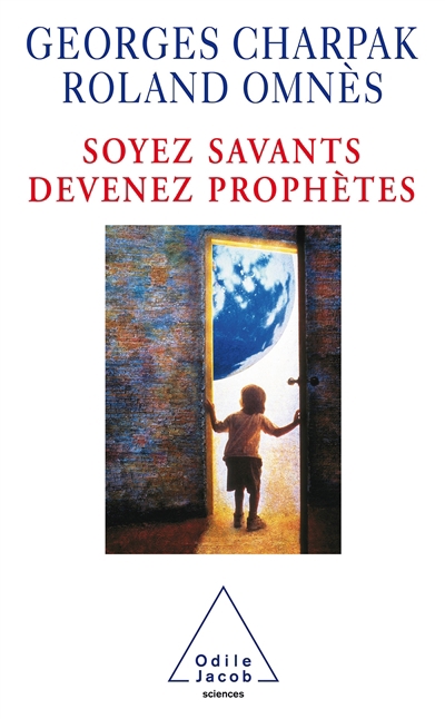 couverture : 9782738113801