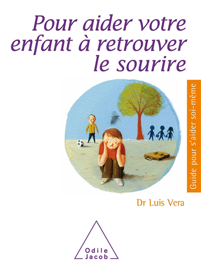 couverture : 9782738118493