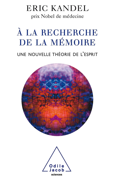 couverture : 9782738118806
