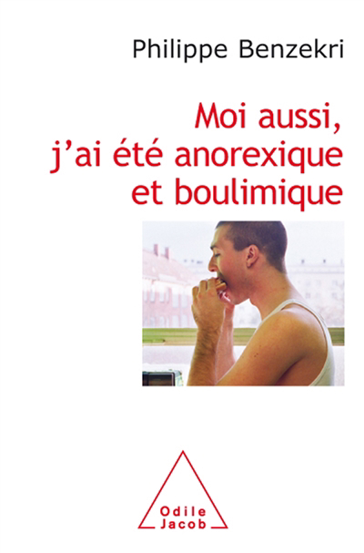 couverture : 9782738118813