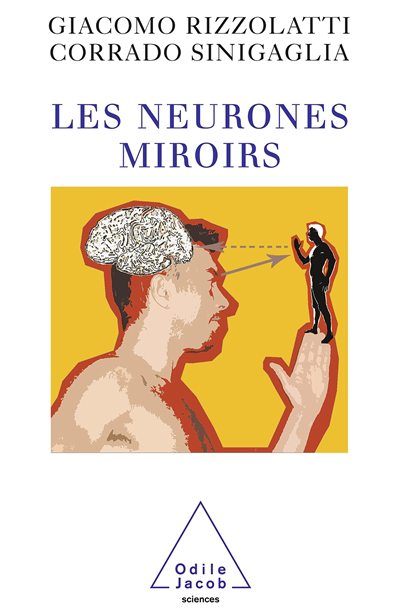 couverture : 9782738119247