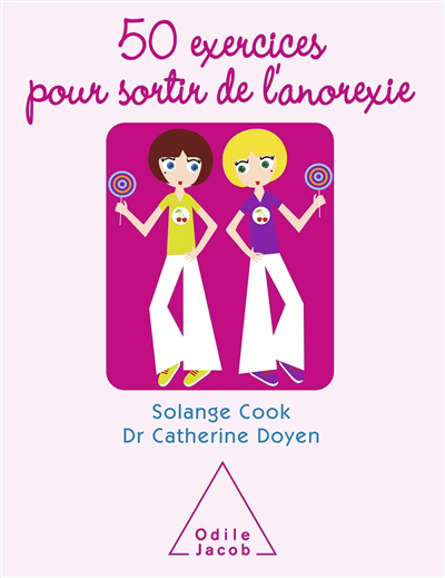 couverture : 9782738120748