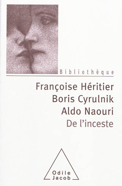 couverture : 9782738124029