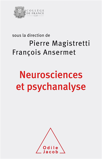 couverture : 9782738124159