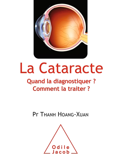 couverture : 9782738127235