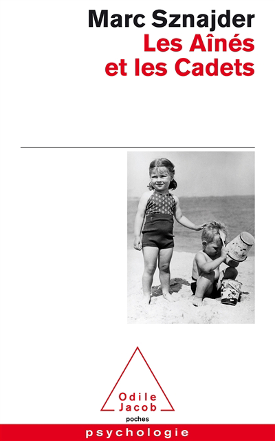 couverture : 9782738129628