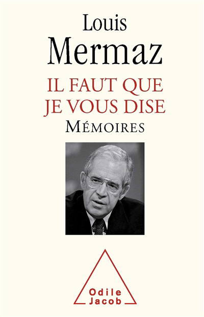 couverture : 9782738129949