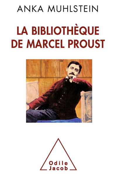 couverture : 9782738130389