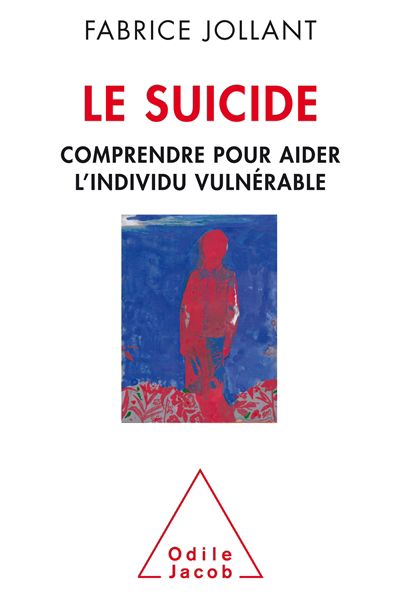 couverture : 9782738132499