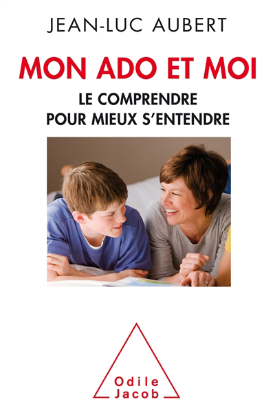couverture : 9782738132918