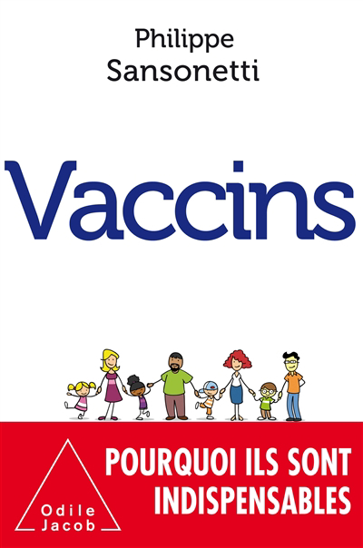 couverture : 9782738135117