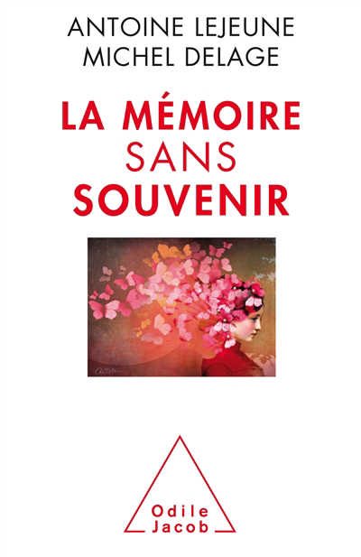 couverture : 9782738135605