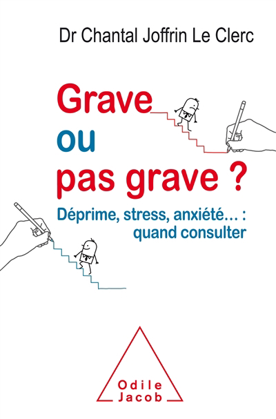 couverture : 9782738138309