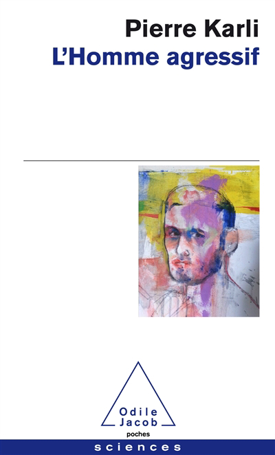 couverture : 9782738139368