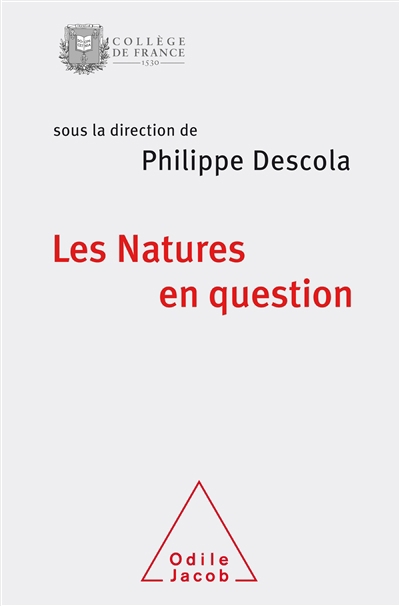 couverture : 9782738145581