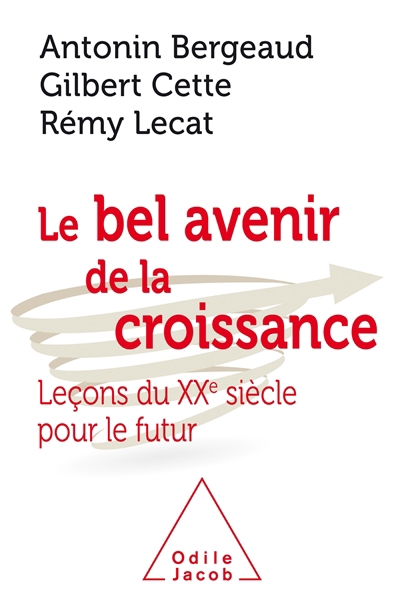 couverture : 9782738145642