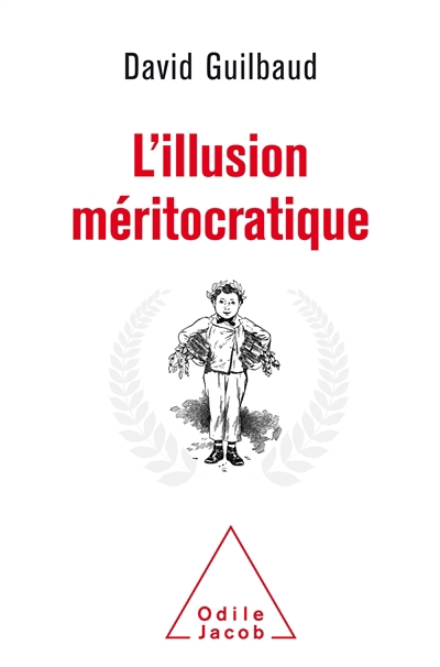 couverture : 9782738146229