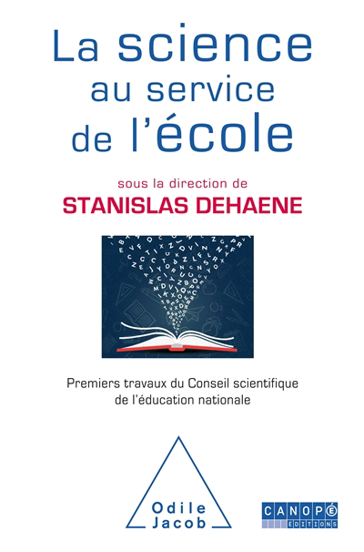 couverture : 9782738148650