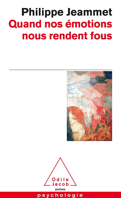 couverture : 9782738149275