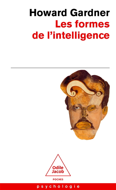 couverture : 9782738149923