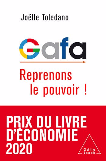 couverture : 9782738153241